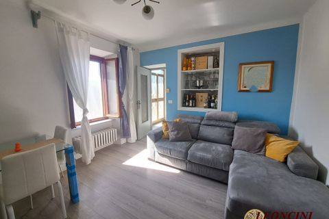 Villa a Filattiera, Massa and Carrara, Filattiera - € 120.000 | Ref: A336 - foto 11