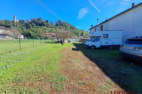 Villa a Filattiera, Massa and Carrara, Filattiera - € 120.000 | Ref: A336 - foto 12