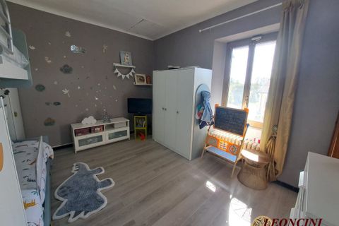 Villa a Filattiera, Massa and Carrara, Filattiera - € 120.000 | Ref: A336 - foto 14