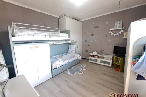 Villa a Filattiera, Massa and Carrara, Filattiera - € 120.000 | Ref: A336 - foto 15