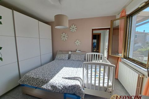 Villa a Filattiera, Massa and Carrara, Filattiera - € 120.000 | Ref: A336 - foto 16
