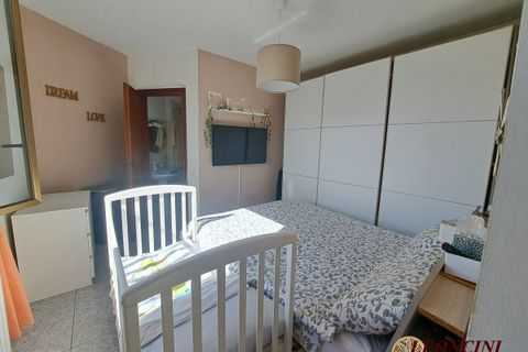 Villa a Filattiera, Massa and Carrara, Filattiera - € 120.000 | Ref: A336 - foto 18