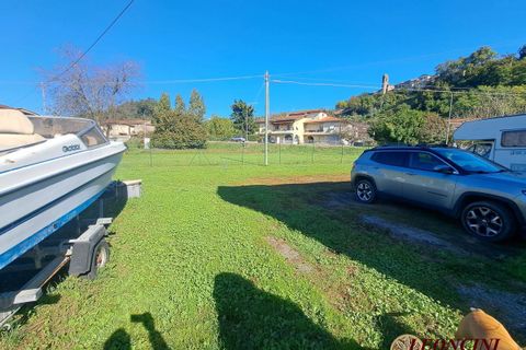 Villa a Filattiera, Massa and Carrara, Filattiera - € 120.000 | Ref: A336 - foto 19