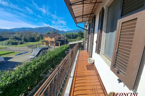 Villa a Filattiera, Massa and Carrara, Filattiera - € 120.000 | Ref: A336 - foto 20
