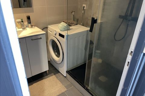 Leilighet i Brest, Finistere, Brest - € 1 100/måned | Ref: AN005836 - foto 4