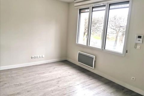 Apartment in Brie-Comte-Robert, Seine-et-Marne, Brie-Comte-Robert - € 779/month | Ref: AN003145 - photo 1