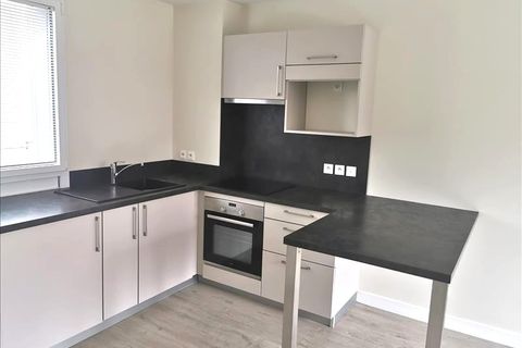 Apartment in Brie-Comte-Robert, Seine-et-Marne, Brie-Comte-Robert - € 779/month | Ref: AN003145 - photo 2