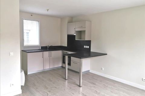 Apartment in Brie-Comte-Robert, Seine-et-Marne, Brie-Comte-Robert - € 779/month | Ref: AN003145 - photo 3