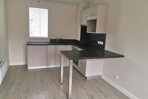 Apartment in Brie-Comte-Robert, Seine-et-Marne, Brie-Comte-Robert - € 779/month | Ref: AN003145 - photo 4