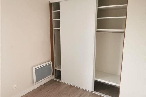 Apartment in Brie-Comte-Robert, Seine-et-Marne, Brie-Comte-Robert - € 779/month | Ref: AN003145 - photo 5
