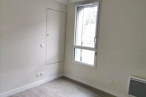 Apartment in Brie-Comte-Robert, Seine-et-Marne, Brie-Comte-Robert - € 779/month | Ref: AN003145 - photo 6