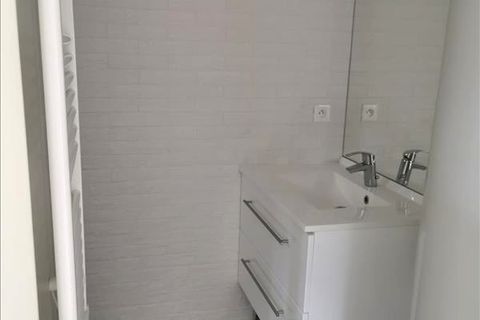 Apartment in Brie-Comte-Robert, Seine-et-Marne, Brie-Comte-Robert - € 779/month | Ref: AN003145 - photo 7