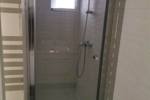 Apartment in Brie-Comte-Robert, Seine-et-Marne, Brie-Comte-Robert - € 779/month | Ref: AN003145 - photo 8