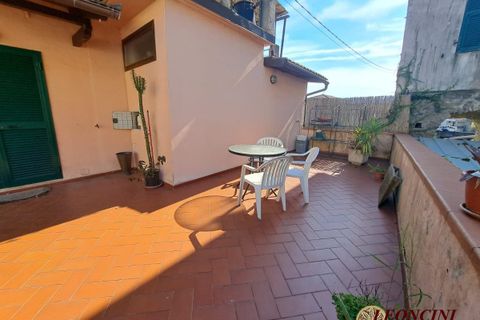 Villa i Filattiera, Massa and Carrara, Filattiera - € 65.000 | Ref: A309 - foto 3