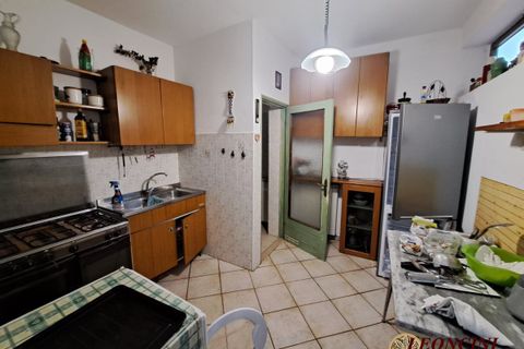 Villa i Filattiera, Massa and Carrara, Filattiera - € 65.000 | Ref: A309 - foto 7