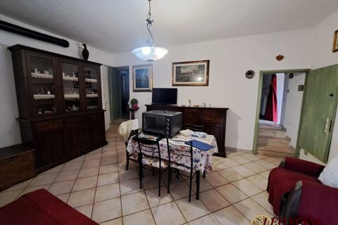 Villa i Filattiera, Massa and Carrara, Filattiera - € 65.000 | Ref: A309 - foto 8