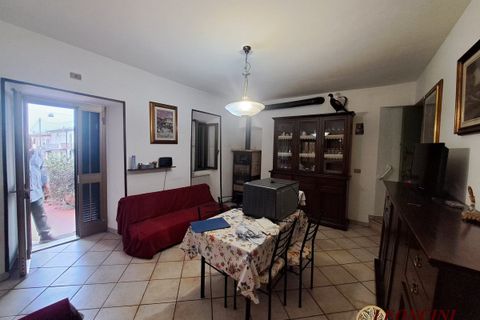 Villa i Filattiera, Massa and Carrara, Filattiera - € 65.000 | Ref: A309 - foto 9