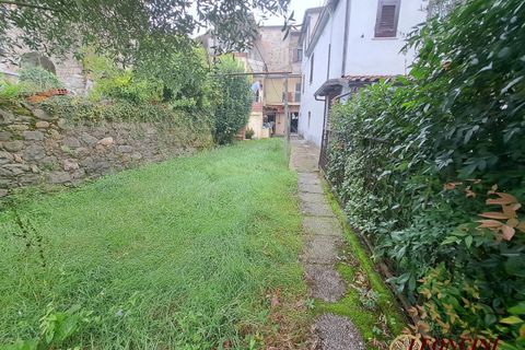 Villa i Filattiera, Massa and Carrara, Filattiera - € 65.000 | Ref: A309 - foto 10