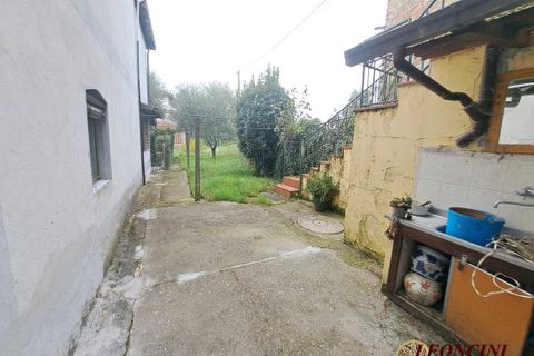 Villa i Filattiera, Massa and Carrara, Filattiera - € 65.000 | Ref: A309 - foto 11