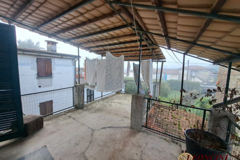 Villa i Filattiera, Massa and Carrara, Filattiera - € 65.000 | Ref: A309 - foto 12