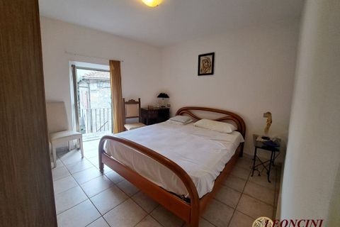 Villa i Filattiera, Massa and Carrara, Filattiera - € 65.000 | Ref: A309 - foto 14