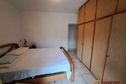 Villa i Filattiera, Massa and Carrara, Filattiera - € 65.000 | Ref: A309 - foto 15