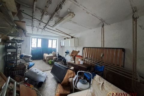 Villa i Filattiera, Massa and Carrara, Filattiera - € 65.000 | Ref: A309 - foto 17