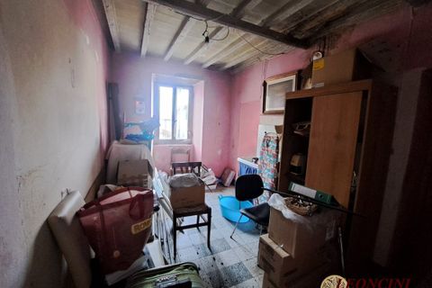 Villa i Filattiera, Massa and Carrara, Filattiera - € 65.000 | Ref: A309 - foto 18
