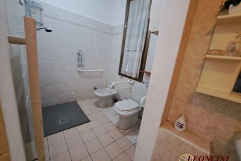 Villa i Filattiera, Massa and Carrara, Filattiera - € 65.000 | Ref: A309 - foto 19