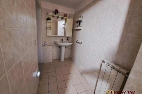Villa i Filattiera, Massa and Carrara, Filattiera - € 65.000 | Ref: A309 - foto 20