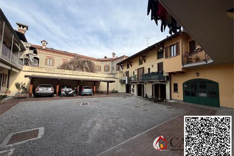 Villa i Gessate, Milan, Gessate - € 159.000 | Ref: LTG-3074 - foto 2