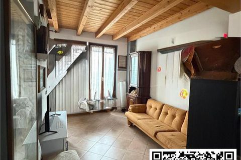 Villa i Gessate, Milan, Gessate - € 159.000 | Ref: LTG-3074 - foto 3