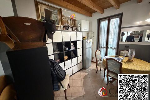 Villa i Gessate, Milan, Gessate - € 159.000 | Ref: LTG-3074 - foto 4