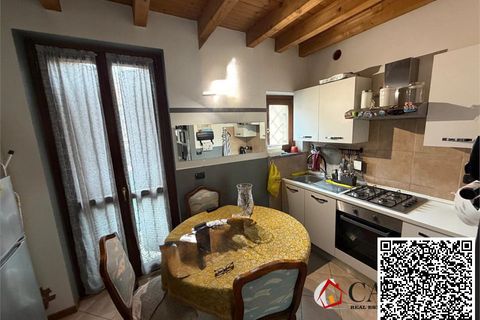 Villa i Gessate, Milan, Gessate - € 159.000 | Ref: LTG-3074 - foto 5