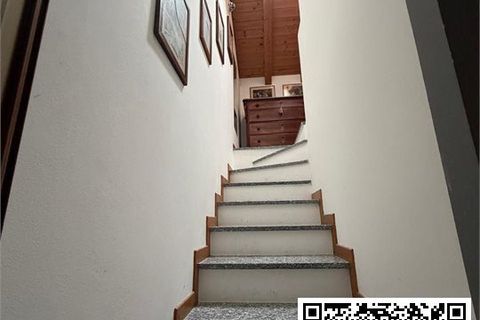 Villa i Gessate, Milan, Gessate - € 159.000 | Ref: LTG-3074 - foto 6