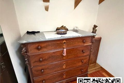 Villa i Gessate, Milan, Gessate - € 159.000 | Ref: LTG-3074 - foto 7