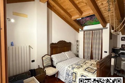 Villa i Gessate, Milan, Gessate - € 159.000 | Ref: LTG-3074 - foto 8