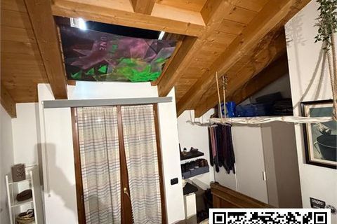 Villa i Gessate, Milan, Gessate - € 159.000 | Ref: LTG-3074 - foto 9