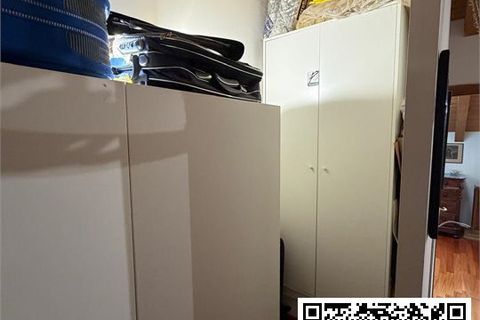 Villa i Gessate, Milan, Gessate - € 159.000 | Ref: LTG-3074 - foto 10