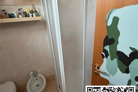 Villa i Gessate, Milan, Gessate - € 159.000 | Ref: LTG-3074 - foto 11