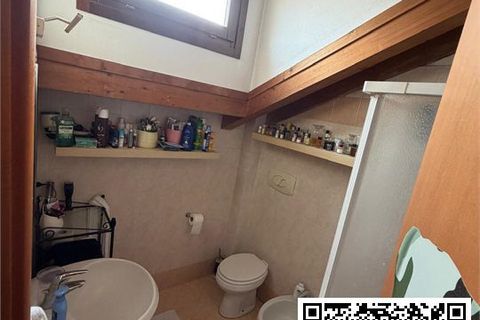 Villa i Gessate, Milan, Gessate - € 159.000 | Ref: LTG-3074 - foto 12