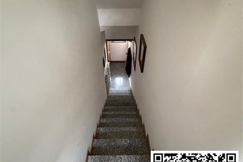 Villa i Gessate, Milan, Gessate - € 159.000 | Ref: LTG-3074 - foto 13