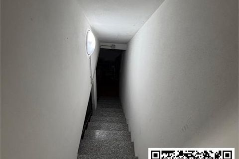 Villa i Gessate, Milan, Gessate - € 159.000 | Ref: LTG-3074 - foto 15
