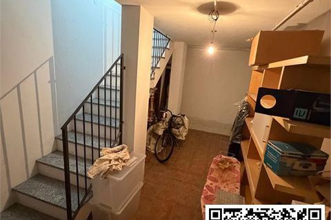 Villa i Gessate, Milan, Gessate - € 159.000 | Ref: LTG-3074 - foto 16