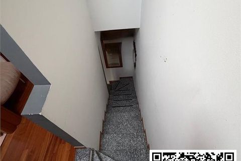 Villa i Gessate, Milan, Gessate - € 159.000 | Ref: LTG-3074 - foto 17