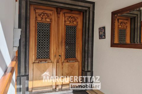 Lejlighed i Taninges, Haute-Savoie, Taninges - € 1.020.000 | Ref: SM8254GALL - foto 3