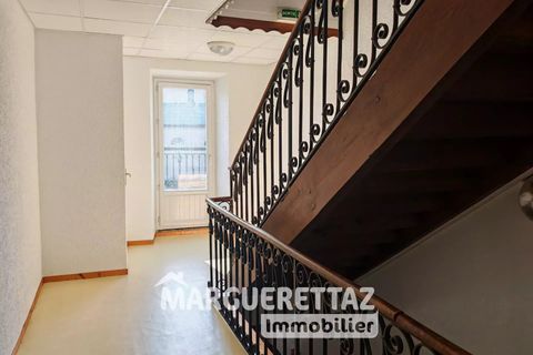 Lejlighed i Taninges, Haute-Savoie, Taninges - € 1.020.000 | Ref: SM8254GALL - foto 4