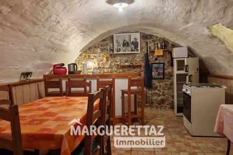 Lejlighed i Taninges, Haute-Savoie, Taninges - € 1.020.000 | Ref: SM8254GALL - foto 6