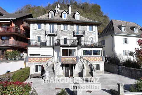 Lejlighed i Taninges, Haute-Savoie, Taninges - € 1.020.000 | Ref: SM8254GALL - foto 8