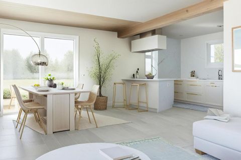 Villa a Habsheim, Haut-Rhin, Habsheim - € 258.000 | Ref: CWE1612Habs_D2621873D - foto 3